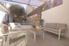 Casa en Muro - 269 Son Moro ETV/7750 by Mallorca Charme