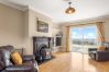 Casa en Clifden - Sky Road Lodge Clifden