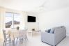 Apartamento en Granadilla de Abona - Oasis Tenerife Apartamento