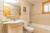 Apartamento en Ca´n Picafort - Apartment Son Baulo Sindria