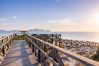 Apartamento en Ca´n Picafort - Apartment Son Baulo Sindria