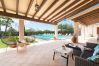 Villa en Selva - Sa Xabola