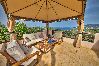 Apartamento en Kefalonia - Villa Chloe