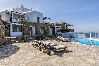 Apartamento en Mikonos - Cosset Villa Mykonos