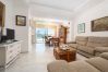 Apartamento en Port de Pollença - Port de Pollença Topacio 1