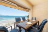 Apartamento en Port de Pollença - Port de Pollença Esmeralda 3