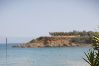 Apartamento en Chania - Glaros Luxury Villa