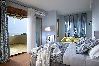 Apartamento en Agia Pelagia - Blue Key Villa