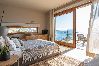 Apartamento en Palaiokastro - Villa Octo