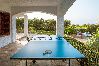 Apartamento en Apokoronas - Villa Oleander Chania