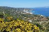 Apartamento en Agia Pelagia - Greek Kythira Golden Sun