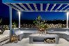 Apartamento en Megalochori - Ambeli Villa
