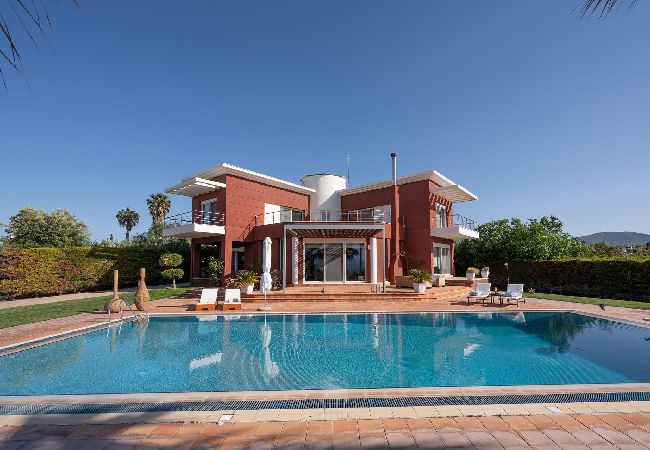 Apartamento en Chalkida - 3 Palm Villa