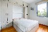 Apartamento en Alimos - Greek Athena's South Apartment