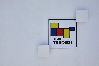 Apartamento en Thira - Greek Thadeos Villa