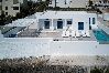 Apartamento en Thira - Greek Thadeos Villa