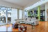 Apartamento en Athens - Greek Elvita Athens Sea View Maisonette