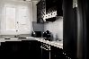 Apartamento en Mykonos - Greek Villa La Piscine Mykonos
