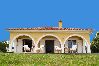 Apartamento en Laganas - Greek Zante Vista Villas