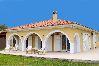 Apartamento en Laganas - Greek Zante Vista Villas