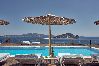 Apartamento en Keri - Greek Serenus Luxury Villa