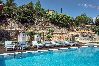 Apartamento en Keri - Greek Serenus Luxury Villa