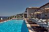 Apartamento en Keri - Greek Serenus Luxury Villa