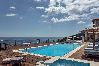 Apartamento en Keri - Greek Serenus Luxury Villa