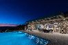 Apartamento en Gavrion - Andros Thea Luxury Villa