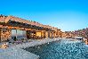 Apartamento en Gavrion - Andros Thea Luxury Villa