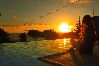 Apartamento en Kamari - Villa Adrali