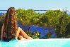 Apartamento en Kamari - Villa Adrali