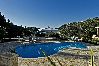 Apartamento en Sivota - Greek SAZ Villas Sivota II