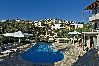 Apartamento en Sivota - Greek SAZ Villas Sivota II