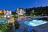 Apartamento en Sivota - Greek SAZ Villas Sivota II