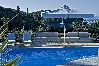 Apartamento en Sivota - Greek SAZ Villas Sivota II
