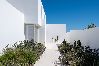 Apartamento en Oia - Greek Charisma Estate