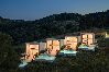 Apartamento en Paliouri - Greek Maritima Villas Resort