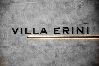 Apartamento en Heraklion, Crete - Villa Erini