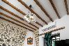 Apartamento en Heraklion, Crete - Villa Erini