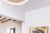 Apartamento en Heraklion, Crete - Villa Erini