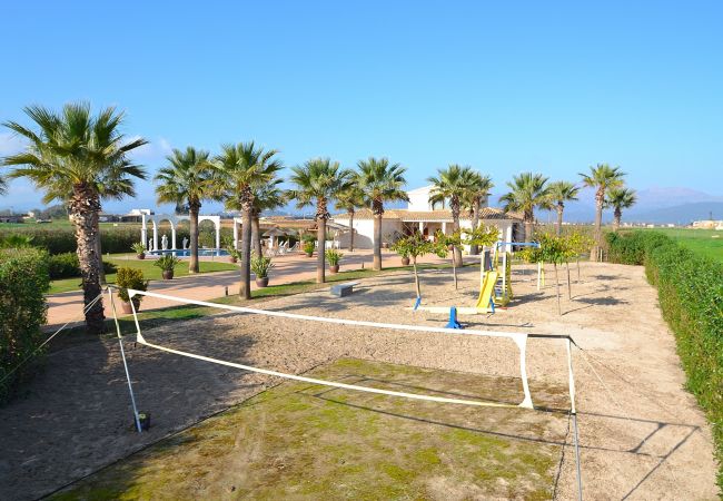 Mallorca Finca Reisen Mallorca Finca Reisen