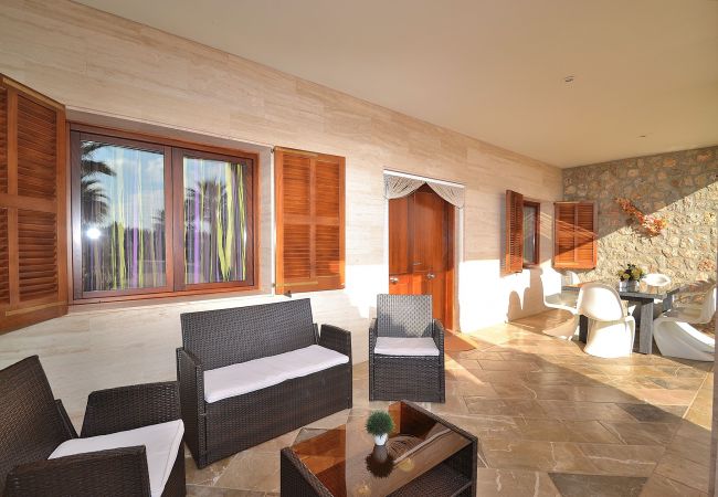 Ferienunterkunft Mallorca, HomeAway, Fewo-Direkt Ferienunterkunft Mallorca, HomeAway, Fewo-Direkt