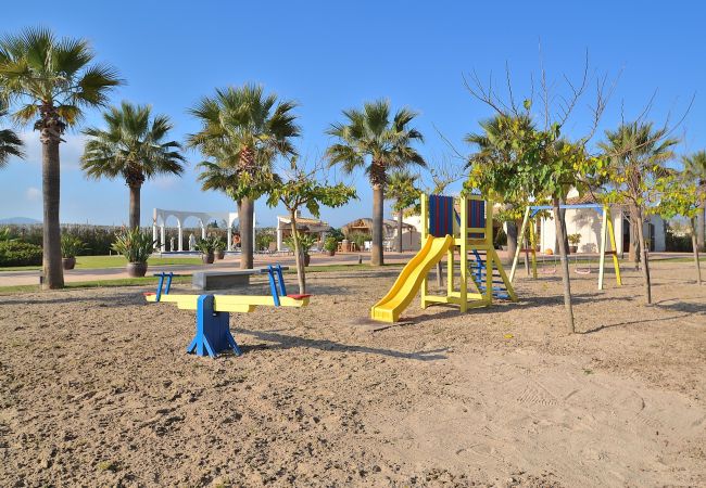 Finca mieten, Ferienwohnung Mallorca privat Finca mieten, Ferienwohnung Mallorca privat