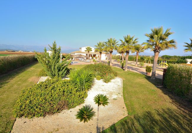 Finca Urlaub Mallorca Finca Urlaub Mallorca