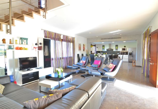 Ferienwohnung Mallorca, Mallorca Finca Reisen Ferienwohnung Mallorca, Mallorca Finca Reisen