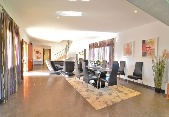 ferienwohnung, mallorca, menorca, fincahotel, finca mallorca mieten,  ferienwohnung, mallorca, menorca, fincahotel, finca mallorca mieten,