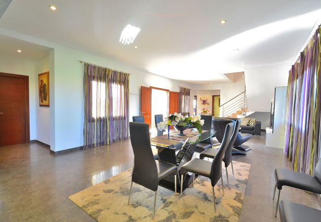 Finca Mallorca privat mieten, Finca Urlaub Mallorca, Finca Mallorca privat mieten, Finca Urlaub Mallorca,