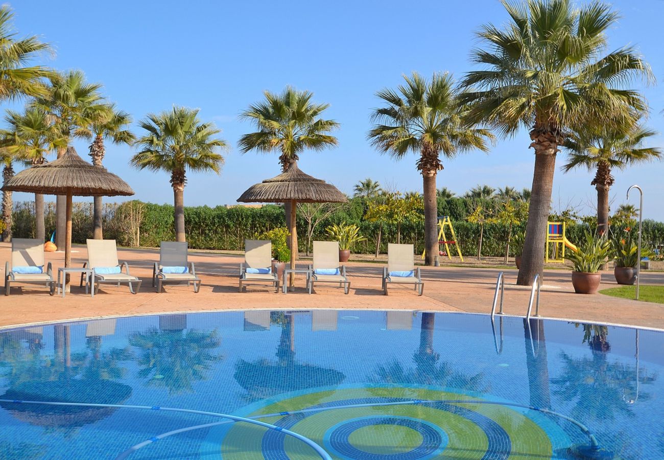 Foto des Badezimmers vom Ferienhaus von Muro Mallorca vvFoto des Badezimmers vom Ferienhaus von Muro MallorcaFoto des Badezimmers vom Ferienhaus von Muro MallorcaFoto des Badezimmers vom Ferienhaus von Mu