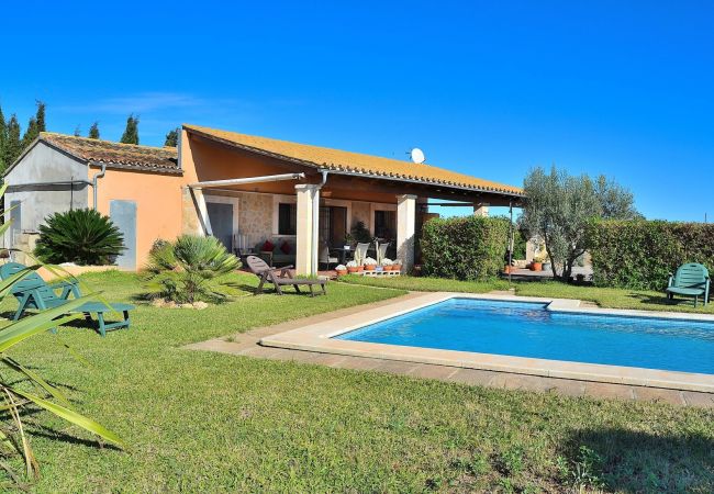 finca, ferienhaus, ferienwohnung, mallorca, menorca,  finca, ferienhaus, ferienwohnung, mallorca, menorc